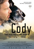 Cody - Wie ein Hund die Welt verändert